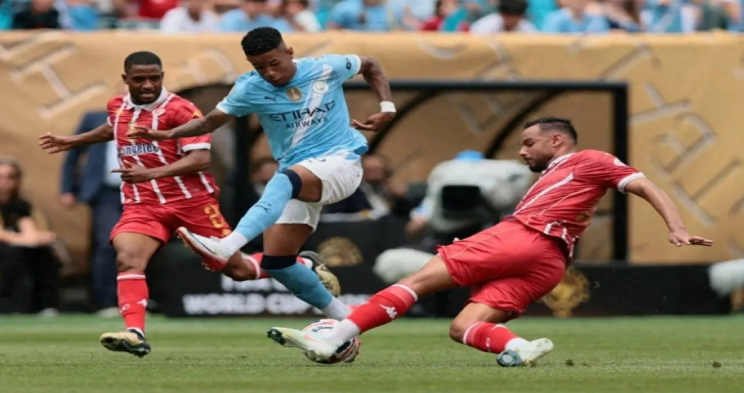 山东蜜獾vs盐南苏科雄狮直播_无插件山东蜜獾vs盐南苏科雄狮直播在线直播_免费实时山东蜜獾vs盐南苏科雄狮直播-24直播