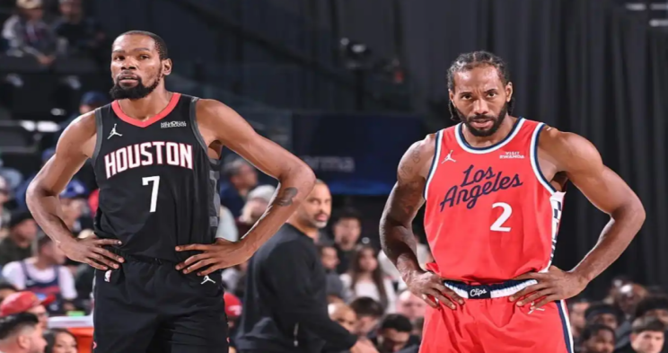 山东蜜獾vs盐南苏科雄狮直播_无插件山东蜜獾vs盐南苏科雄狮直播在线直播_免费实时山东蜜獾vs盐南苏科雄狮直播-24直播